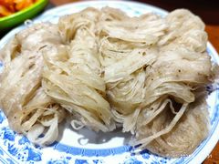 -老黄家(丰原街店)