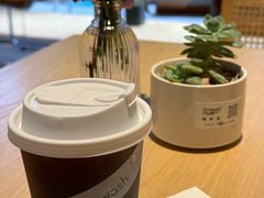 -爱欢洗ifunwash(北辰店)