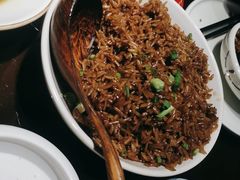 -火宫殿·湘菜小吃·商务宴请·生日聚会(东塘店)