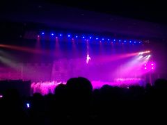 -济南方特东方神画