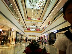 -万达广场(盐城盐都店)