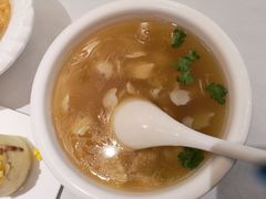 -峨嵋酒家(地安门店)