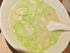 -农耕记·湖南土菜(龙岗熙和园店)