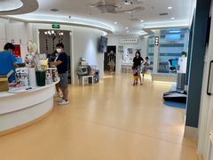 -全心全意动物诊疗中心医院(北苑店)