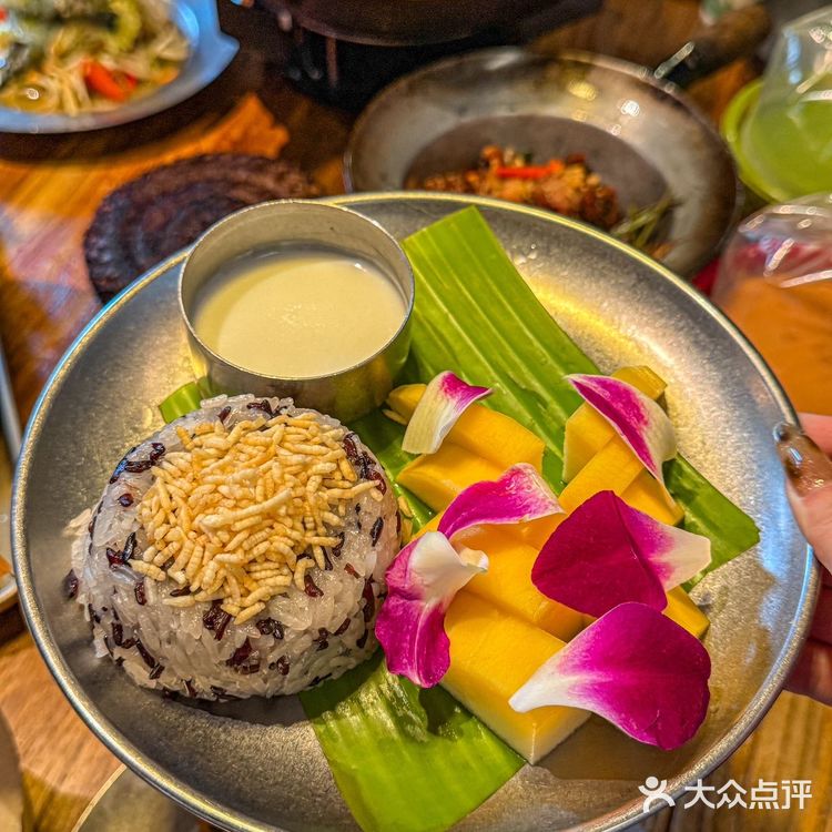 在珠海...好好吃的mama面啊啊啊啊