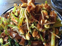 -何家一碗面(南大街店)
