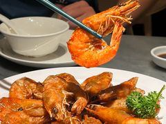 -兴仙饭店·闽味海鲜(马尾总店)