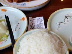 -恭敬李·烤鸭(天坛北门店)