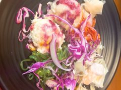 -鳗鱼家·深夜食堂(军博店)