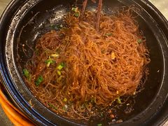 -乐口福家常菜馆(古庸路店)