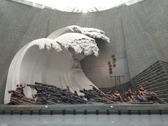 -绮园景区