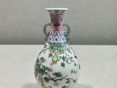 -台北故宫博物院