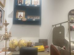 -海马体照相馆(龙湖杭州金沙天街店)