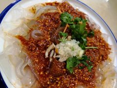 -北方饺子王·海肠捞饭·海鲜锅(山大店)