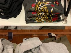 -Polo Ralph Lauren(东荟城店)