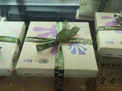 -姆们M Sweetie Cake(三里屯店)