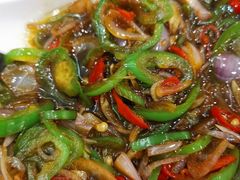 -美极鲜食坊(宝安南路店)