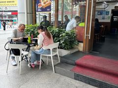 -黔派·虾子羊肉粉·小吃(佳宁娜广场店)