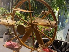 -故里和山·成都火锅(欢乐港湾店)