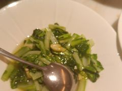 -菲乐餐厅(三十年经营·湖滨路店)