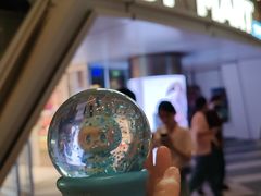 -泡泡玛特POPMART (北京超极合生汇店)