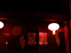 -济南方特东方神画