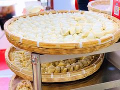 -阿麟馄饨(延长路店)