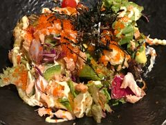 -醉虎传(南锣鼓巷店)