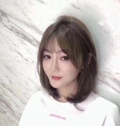 -新晨·SALON·形象造型