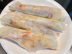 -蓝海钧华大酒店