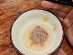-宋都禾源·灌汤包子(汉兴路直营店)