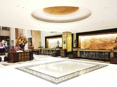 包厢-西藏饭店·亚克·食光自助餐厅(文殊院店)