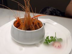 -7017浙菜•建德味(市心北路店)