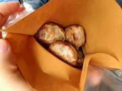 -董爸爸烤饼(马站底店)