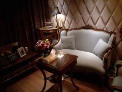 -TIME SPA科技美肤机构