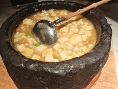 -绿茶餐厅(杭州黄龙K-lab店)
