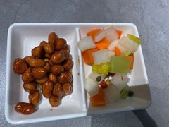 -麻都·成都菜(人民广场店)