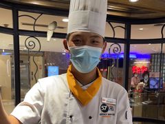 -57度湘(王府井10F店)
