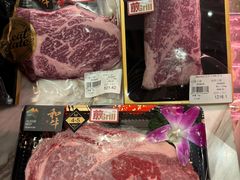 -MEAT MATE 鲜食肉铺(北京太古坊店)