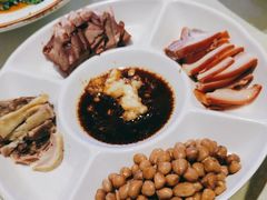 -老山东·山东菜(鲁菜名店)