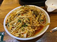 -云海肴·汽锅鸡·云南代表菜(天津国金汇店)