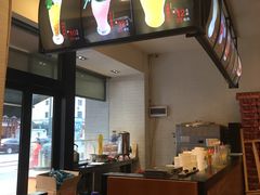 -自贡好吃客(科华店)