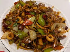 -春饼小吃(钱塘街店)