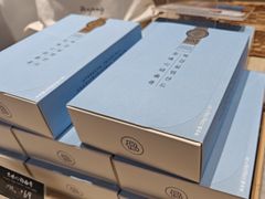 -巴黎贝甜(凯德MALL望京店)