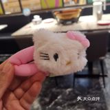 肥猫家的免费可爱小玩偶