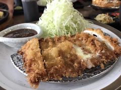 -犀牛家猪排