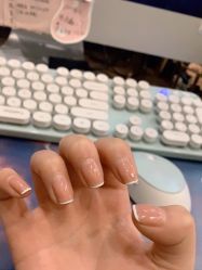 -小美汇美甲美睫美护