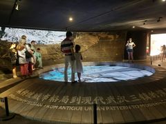 -张之洞与武汉博物馆