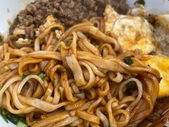 -虎子面粉馆(五一东村店)