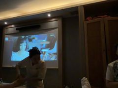 -和子足浴SPA会馆(梁溪店)